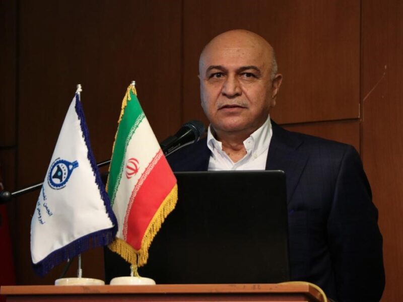 تولید با دلار ۷۰ هزار تومانی، تأمین مواد اولیه با ارز ۲۰۰ هزار تومانی