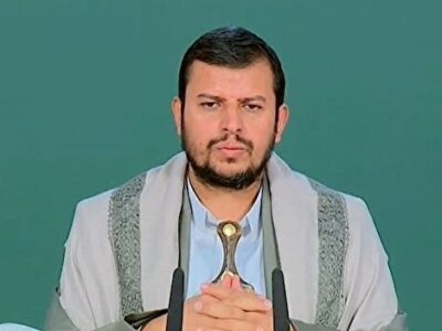 دشمن در پی فروپاشی یمن در همه سطوح بود