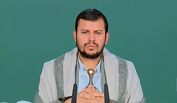 دشمن در پی فروپاشی یمن در همه سطوح بود